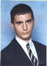 me 1996 * 709 x 995 * (84KB)